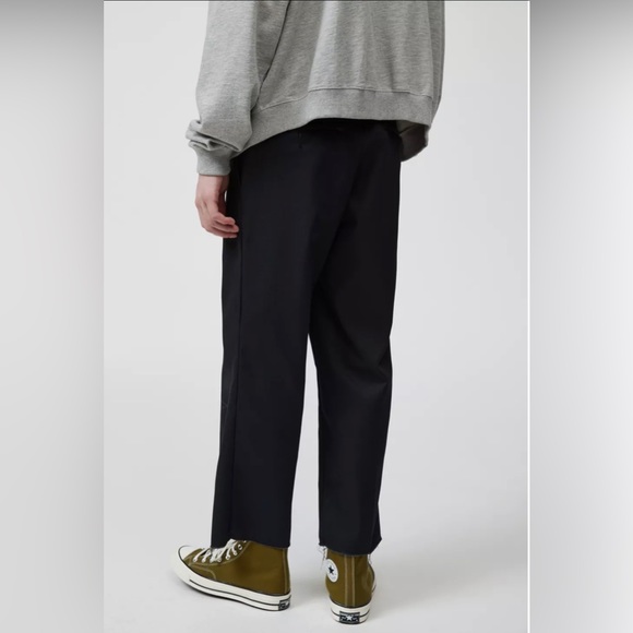 NWT Dickies 874 Pant - Picture 3 of 7